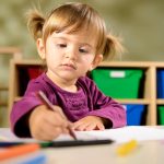 7 Important Things To Look For In A Daycare