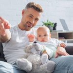 The Best Father’s Day Gifts For Expecting Dads